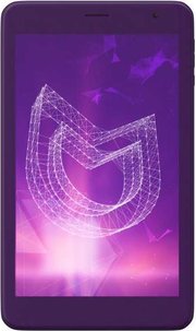 Irbis TZ797 фото