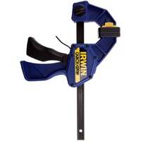 Irwin Quick Grip T506QCEL7