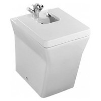 Jacob Delafon Reve E4814-00
