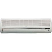 JAX ACI-20HE фото