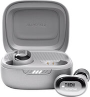 JBL Live Free 2 фото