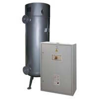 ZOTA Электрический котел 80 Prom