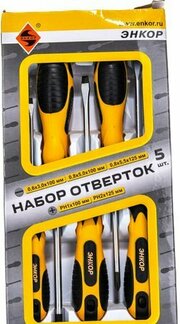 Энкор 19538 фото