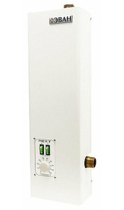 ЭВАН Next 14 фото