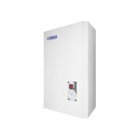 ЭВАН Warmos-lV-5