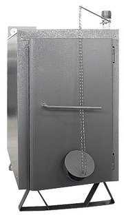 ЭВАН WARMOS TT-18 фото