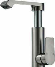 Эверест B10-14TL фото