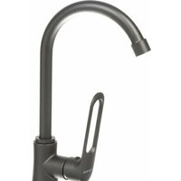 Эверест B40-15319