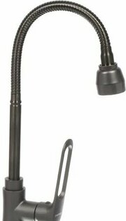 Эверест B58-15319 фото