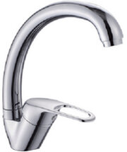 Эверест В59-023 фото