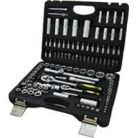 Эврика ER-TK4108