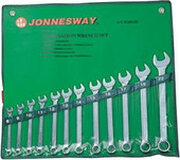 Jonnesway W26112SA фото