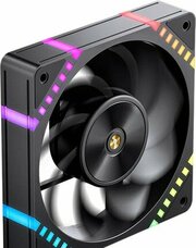 Jonsbo HF2-120BR фото