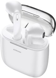 Joyroom JR-T04 фото