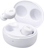JVC HA-A5T фото