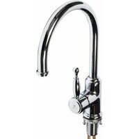 Kaiser King 27044/2070790