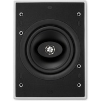 Kef Ci200CL