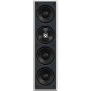 KEF Ci4100QL фото