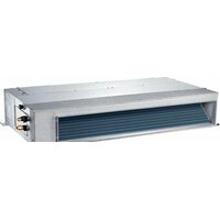 Kentatsu Inverter KSMB165HZAN1R-KSUNB165HZAN3