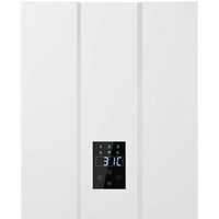 Kentatsu Nobby Electro KBO ‑20