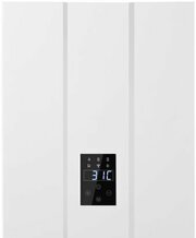 Kentatsu Nobby Electro KBO ‑23 фото