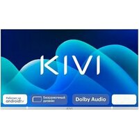 KIVI M32HD70W