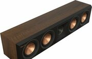 Klipsch RP-404C II фото