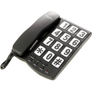 Колибри KX-530 фото