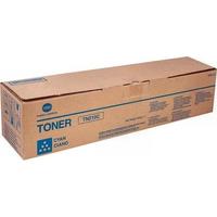 Konica Minolta TN-210C