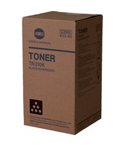 Konica Minolta TN-310K фото