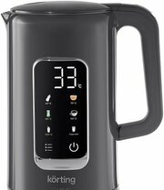 Korting KWK 0906 Gourmet фото