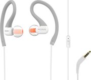 Koss KSC-32iGRY фото