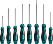 KRAFTOOL 250081-H8 фото