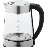 Krona Digitaler Glas Licht КА-00008506