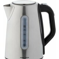 Krona Digitaler Inox КА-00007486