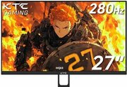 KTC H27E22P фото