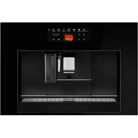 KUPPERSBERG KCM 183 Black