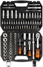 КВТ НАИ-07 фото