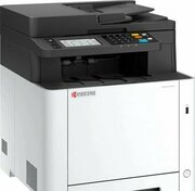 Kyocera Mita ECOSYS MA2600cfx 110C0F3NL0 фото
