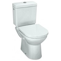 LAUFEN Pro 8.2495.6.000.000.1