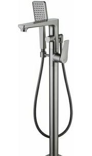 Lemark Bronx LM3744GM фото