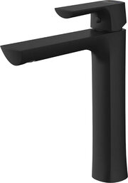 Lemark Ursus LM7209BL фото