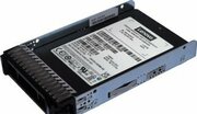 Lenovo 1.92TB 4XB7A87526 фото
