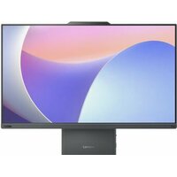 Lenovo ThinkCentre neo 50a 24 Gen 5 12SCA02GRU