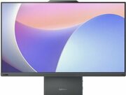 Lenovo ThinkCentre neo 50a 24 Gen 5 12SCA0AYRU фото