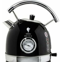 Leonord LE-1910 Retro 107480