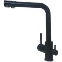 LEX Biferno Black RULE000044