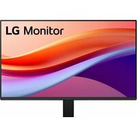 Lg 24U411A-B