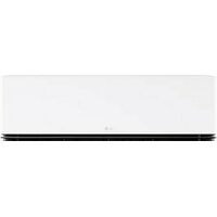 LG Dualcool Deluxe Pro H18S1D