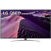 LG QNED MiniLED 4K 75QNED876QB